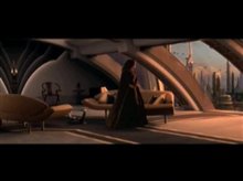 COSTUMES Trailer Video