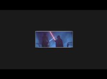 Star Wars: Episode I - The Phantom Menace Trailer Video