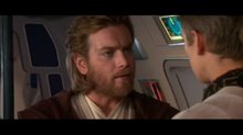 STAR WARS: EPISODE II - <BR>ATTACK OF THE CLONES<BR>CLONE WAR - FULL TRAILER Video
