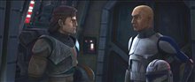 STAR WARS: THE BAD BATCH - Final Season Trailer Video