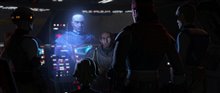 STAR WARS: THE BAD BATCH Season 2 Trailer Video