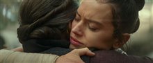 STAR WARS: THE COMPLETE SKYWALKER SAGA – Now Streaming on Disney+ Video