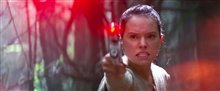 Star Wars: The Force Awakens - TV Spot Video