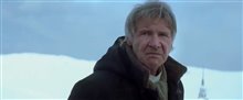Star Wars: The Force Awakens TV Spot - 