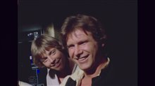 'Star Wars: The Rise of Skywalker' Featurette - 