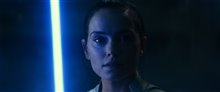 'Star Wars: The Rise of Skywalker' - Final Trailer Video