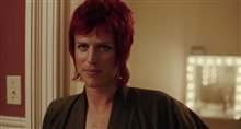 STARDUST Trailer Video