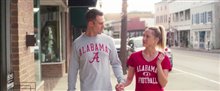 STARS FELL ON ALABAMA Trailer Video