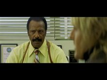 STARSKY & HUTCH Trailer Video