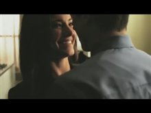 Stash House Trailer Video
