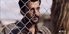 STATELESS Trailer Video