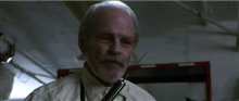 STAY OUT OF THE ATTIC Trailer Video