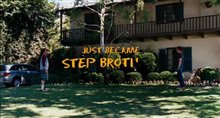 Step Brothers Trailer Video