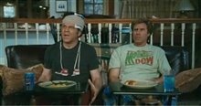 Step Brothers - Restricted Trailer Video