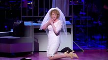 Stephen Sondheim's Company Trailer Video