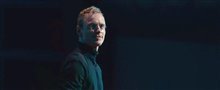 Steve Jobs - First Look Trailer Video