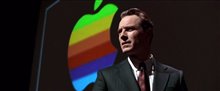 Steve Jobs Trailer Video