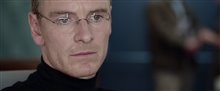 Steve Jobs - A Look Inside Video