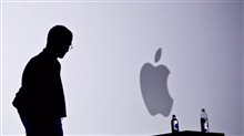 Steve Jobs: The Man in the Machine Trailer Video