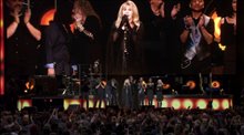 STEVIE NICKS 24 KARAT GOLD THE CONCERT Trailer Video