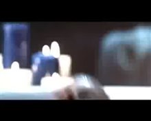 STIGMATA Trailer Video