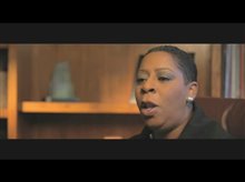 Still Standing Trailer Video