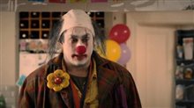 Stitches Trailer Video
