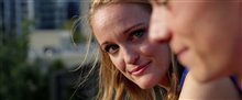 STOLEN SEASON Trailer Video