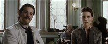 Stonehearst Asylum Trailer Video