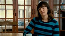 Stories We Tell Trailer Video