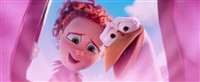 Storks - Official Trailer 2 Video