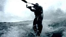 Storm Surfers 3D Trailer Video