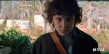 Stranger Things 2 - Final Trailer Video
