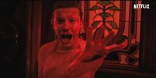 STRANGER THINGS 4 VOLUME 2 Trailer Video