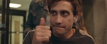 Stronger - Trailer #1 Video