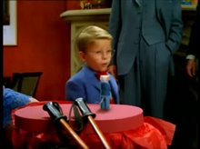 STUART LITTLE Trailer Video