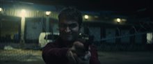 'Stuber' Movie Clip - 