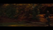 Stuck in Love Trailer Video