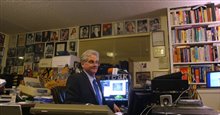 STU'S SHOW Trailer Video