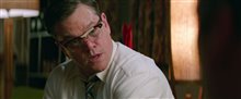 Suburbicon Trailer #1 Video