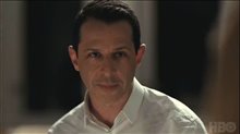 SUCCESSION Season 3 Trailer Video