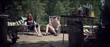 Suck it Up - Trailer Video