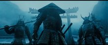Sucker Punch Trailer Video