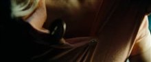 Sucker Punch Trailer Video