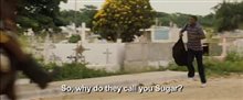 Sugar (2009) Trailer Video