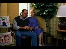 SUGAR & SPICE Trailer Video