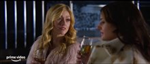 SUGAR Trailer Video