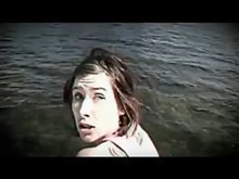 Suicide Girls Must Die! Trailer Video
