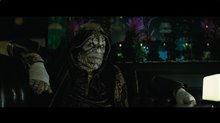 Suicide Squad TV Spot 2 