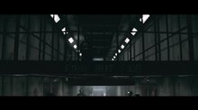 SUICIDE SQUAD: Twenty One Pilots' 